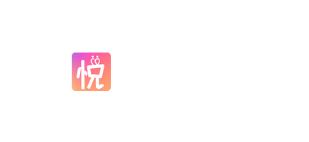 手机APP应用